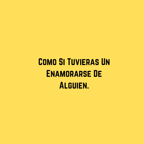 Frases De Mejores Amigas