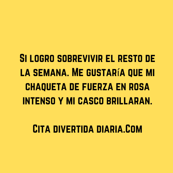 Frases Divertidas De Risa