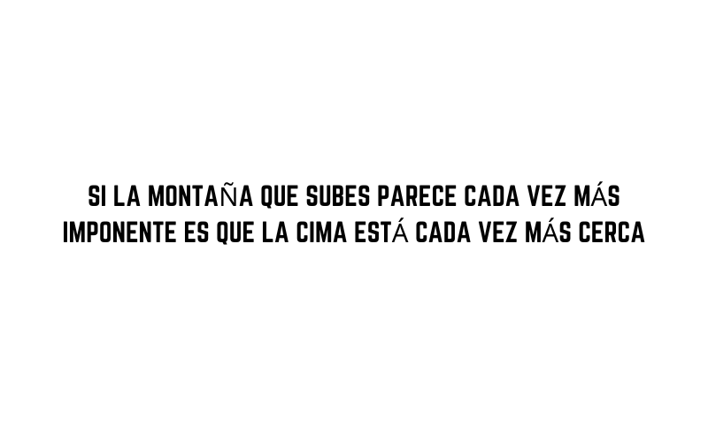 Citas inspiradoras para el trabajo