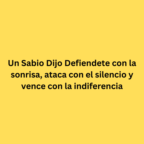 Citas inspiradoras para mujeres: Fortaleciendo el espíritu femenino