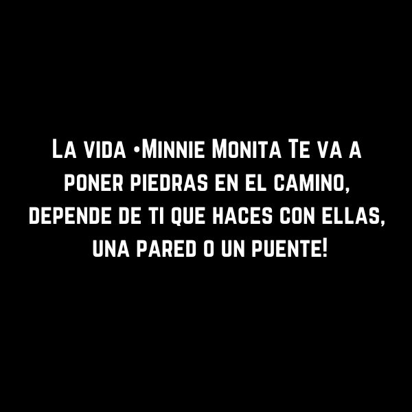 Citas inspiradoras para mujeres: Fortaleciendo el espíritu femenino