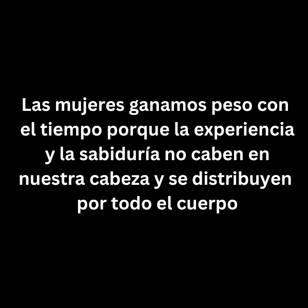 Citas inspiradoras para mujeres: Fortaleciendo el espíritu femenino