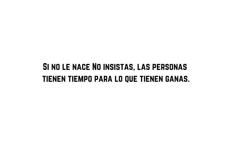 Citas inspiradoras para mujeres: Fortaleciendo el espíritu femenino